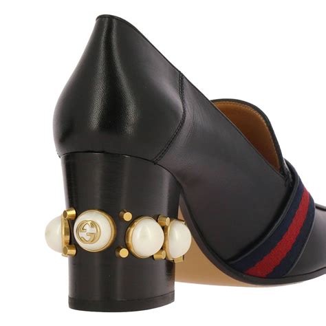 how much are gucci heels|cheap gucci heels for women.